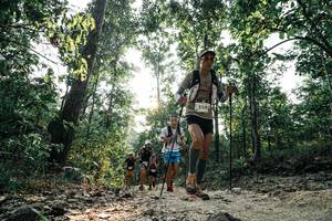 BIB: 
                            <button type="button" onclick="openModal(25668409)" class="btn btn-primary btn-sm float-right btn-popup" data-toggle="modal" data-target=".modal-high-quality">
                        <i class="fas fa-shopping-cart"></i> Add to Cart
                    </button>
                                            <button type="button" onclick="isThisMe(25668409, true)" class="btn btn-success btn-sm float-right btn-popup btn-isme hidden" data-toggle="tooltip" data-placement="bottom" title="นี่คือรูปของคุณใช่ไหม คลิกที่นี่เพื่อเอาเข้าอัลบั้ม">
                        <i class="fas fa-plus"></i> Add to album
                    </button>
                    <button type="button" onclick="isThisMe(25668409, false)" class="btn btn-warning btn-sm float-right btn-popup btn-isnotme hidden">
                        <i class="fas fa-ban"></i> Remove from album
                    </button>